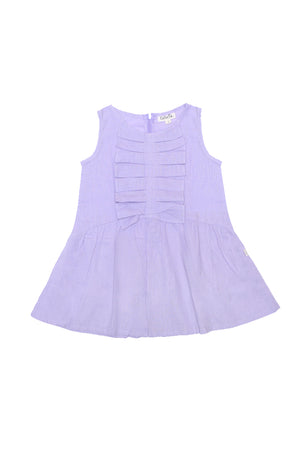 Jemima Dress | Violette