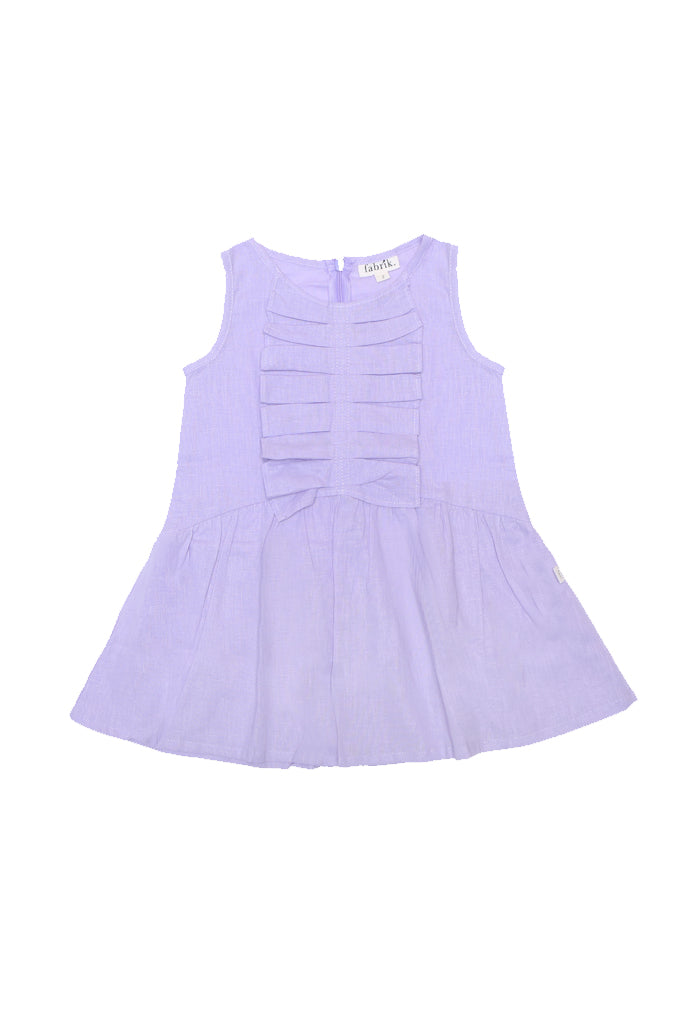 Jemima Dress | Violette