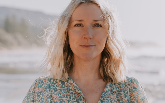 On Harnessing Creativity and The Beauty of The Female Form